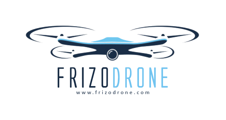 Frizodrone